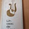 Ion Crisan - Un veac de cantec (istoricul activitatii corale Caransebes) Banat