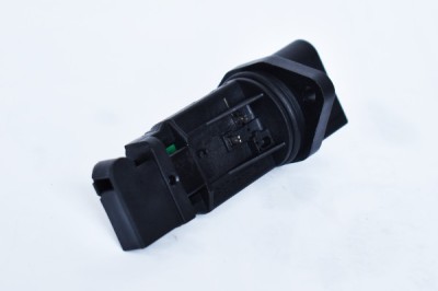 Senzor Debit Aer 65228 DK74681 foto