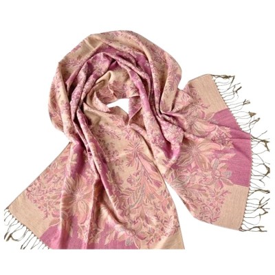 Sal elegant - Flower foto