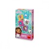 Joc de memorie - Casa de papusi a lui Gabby PlayLearn Toys, Dino