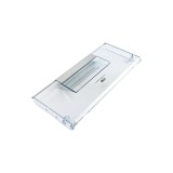 Panou rabatabil Frigider Electrolux 2651108025 2651108033 Piesa Originala pentru Sertar Frigider