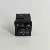 Comutator de reglare oglinda TOYOTA HILUX VII Pick-up _N1_, _N2_, _N3_ 2016 OEM: 84870-0D030 | 29089001