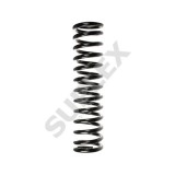 Arc spiral Mercedes Limuzina (W123) Suplex 19011, parte montare : Punte Fata