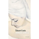 Monique sz&ouml;k&eacute;se - &Eacute;douard Louis