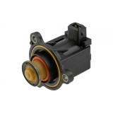 Supapa presiune turbocompresor Bmw Seria 1 F20, F21 114, 116, 118 20, 3 E90, E91 335 20, 3 F30, F31 316, 320, 335 20, 5 F10, F11 335 20, X3 F25