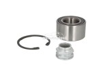 Set rulment roata FIAT PALIO Weekend (178DX) (1996 - 2016) BTA H1F030BTA
