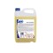 Detergent Asevi Profesional Vase Automat, 5L