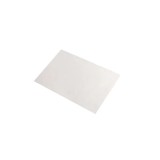 Set 500 plicuri documente LC/5 siliconic alb 162 x 229 mm
