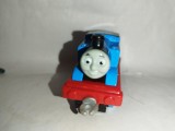 Bnk jc Thomas &amp; Friends - locomotiva Thomas