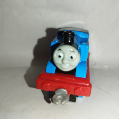 bnk jc Thomas & Friends - locomotiva Thomas