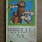 Perpetuum comic '83