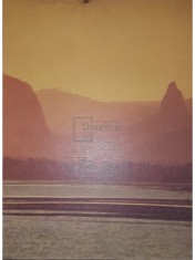 Scenic Wonders of Australia (Editia: 2010) foto
