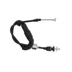 Cablu ambreiaj VW POLO 6N1 COFLE 10.3442