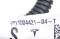 icon 5