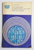 Totul despre&hellip; microprocesorul Z80, vol. 2 &ndash; M. Patrub&aacute;ny, Editura Tehnică, București, 1989
