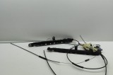 Motor trapa AUDI Q8 4MN 2024 OEM: 4M8863560 | 31865896