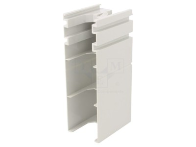 Capac Conectare Spate NH00 foto