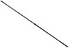 Maner Minciog DELPHIN Blox Point Handle, 2.00m, 2seg