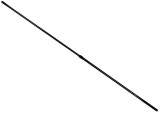 Maner Minciog DELPHIN Blox Point Handle, 2.00m, 2seg