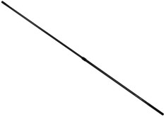 Maner Minciog DELPHIN Blox Point Handle, 2.00m, 2seg