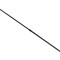 Maner Minciog DELPHIN Blox Point Handle, 2.00m, 2seg
