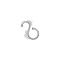 icon 3