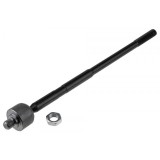 Bieleta directie Ford Focus, Cak 1998-2005, Ford Transit Connect (Tc7) 2002-2013, 1085520