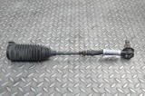 Bieleta de direcție st&acirc;nga CITRO&Euml;N DS4 2015 10002465