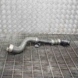 Furtun intercooler dreapta NISSAN QASHQAI II J11, J11_ 2016 OEM: 1107586S01,1085617S01,144609787R,1107587S01