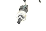 Senzor de presiune aer condiționat TESLA MODEL S 2015 OEM: 2CP80-14241B | 11627128
