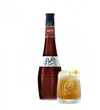 Bols Amaretto Lichior 0.7L