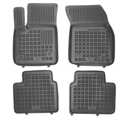 Covorase auto FORD Focus IV 2018-prezent Rezaw Plast