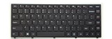Tastatura laptop Lenovo IdeaPad Yoga 13 Yoga13-ifi Yoga13-ith Yoga13-ise