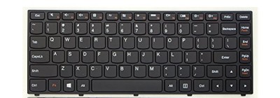 Tastatura laptop Lenovo IdeaPad Yoga 13 Yoga13-ifi Yoga13-ith Yoga13-ise foto
