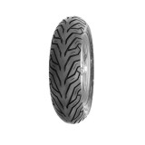 Cumpara ieftin Anvelopa Scuter 130 70 12 DELI TIRE