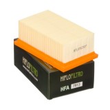 HIFLO - Filtru de aer HFA7913 pentru BMW F800GS (2007-)