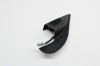 Difuzor ușă st&acirc;nga față HYUNDAI TUCSON NX4E, NX4A 2021 OEM: 87650-N7020 15230462