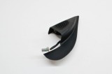 Difuzor ușă st&acirc;nga față HYUNDAI TUCSON NX4E, NX4A 2021 OEM: 87650-N7020 15230462