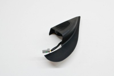 Difuzor ușă st&amp;acirc;nga față HYUNDAI TUCSON NX4E, NX4A 2021 OEM: 87650-N7020 15230462 foto
