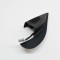 Difuzor ușă st&acirc;nga față HYUNDAI TUCSON NX4E, NX4A 2021 OEM: 87650-N7020 15230462
