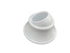 Dop capac pentru scara piscina u, , , , tilizare universala