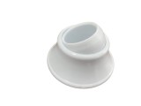 Dop capac pentru scara piscina u, , , , tilizare universala
