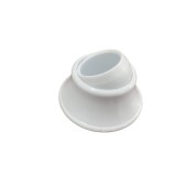 Dop capac pentru scara piscina u, , , , tilizare universala