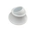 Dop capac pentru scara piscina u, , , , tilizare universala