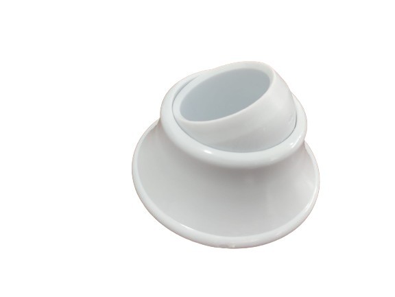 Dop capac pentru scara piscina u, , , , tilizare universala