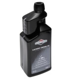 Ulei amestec Briggs &amp; Stratton 2T 1L (BS992414)