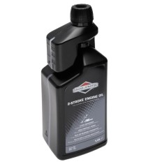 Ulei amestec Briggs &amp; Stratton 2T 1L (BS992414)