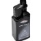 Ulei amestec Briggs &amp; Stratton 2T 1L (BS992414)