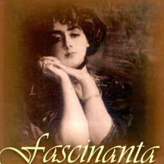 Fascinanta Martha Bibescu si lumea ei - Christine Sutherland