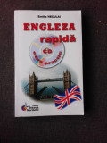 ENGLEZA RAPIDA - EMILIA NECULAI